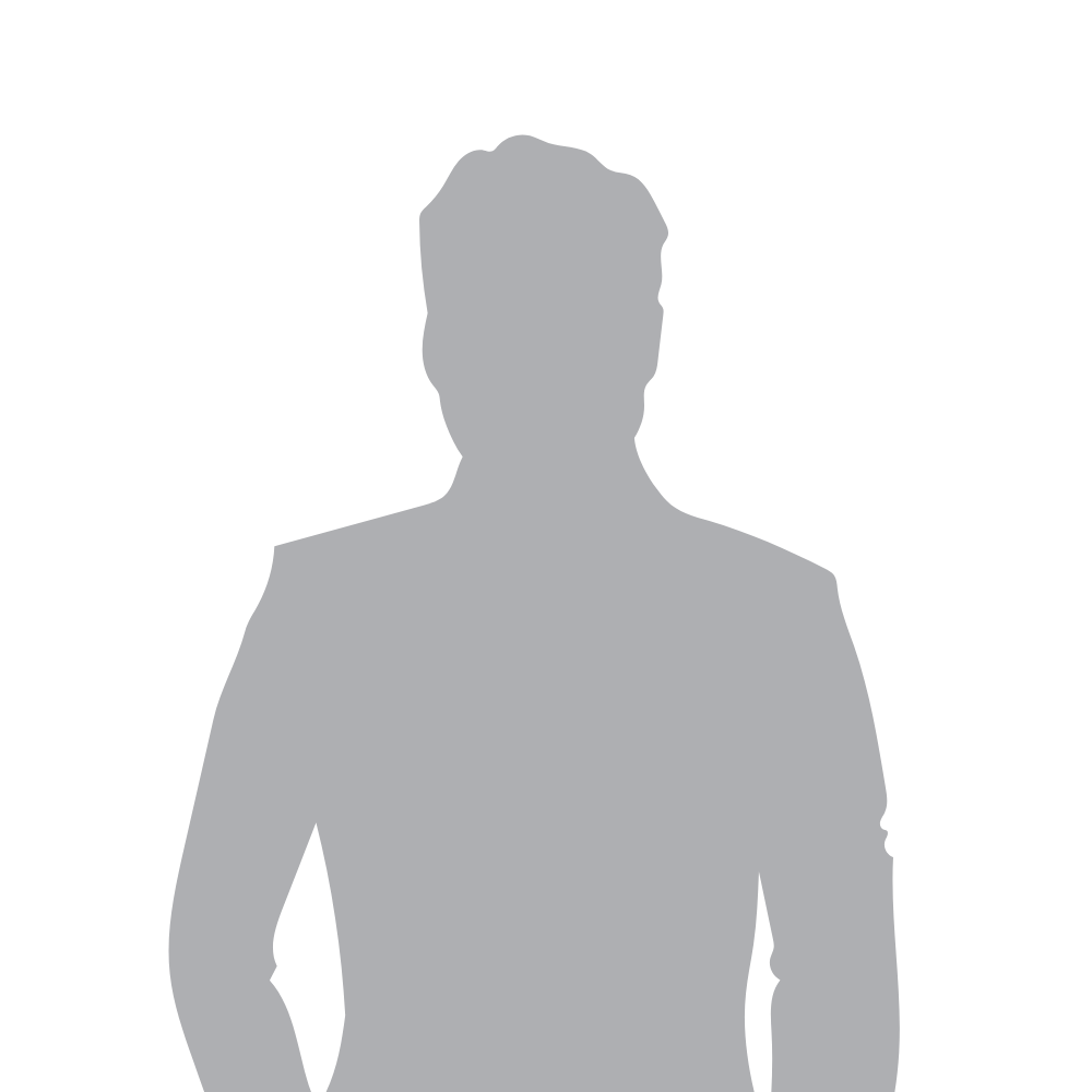 DBS_Silhouet_man