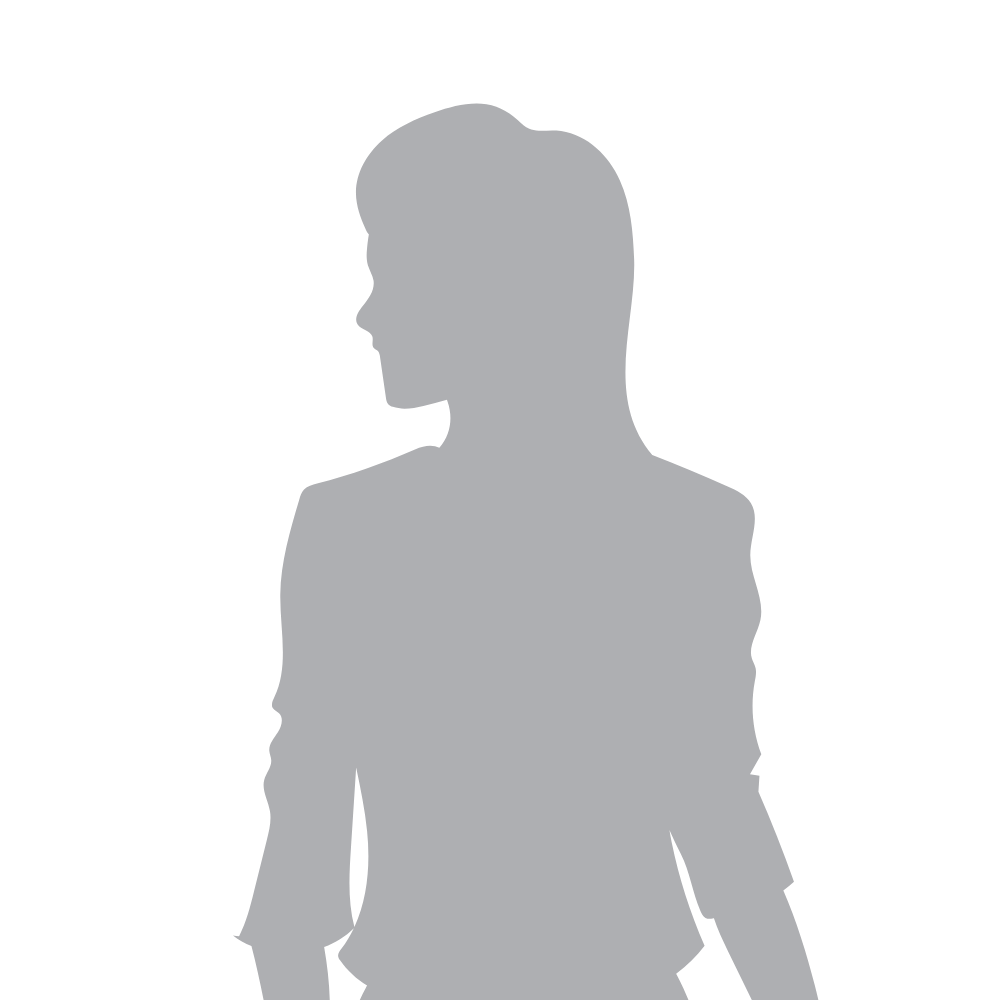 DBS_Silhouet_vrouw