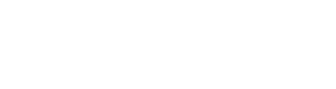Logo-Profile-DBS
