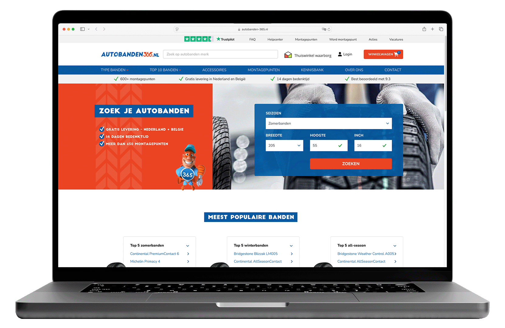 Mockup_A365