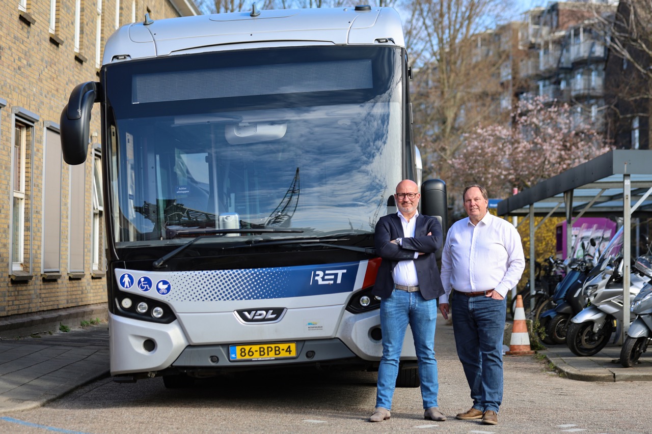 RET DBS Tender 13