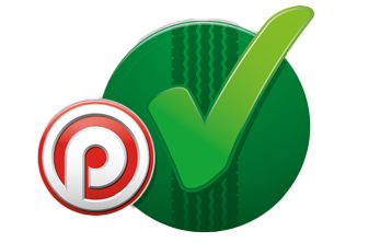 logo_duurzaam_op_weg